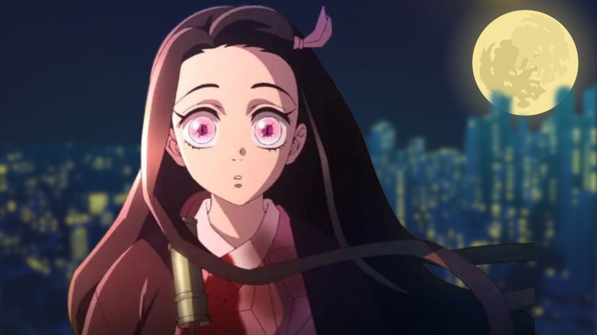 Demon Slayer Season 5 Release Date