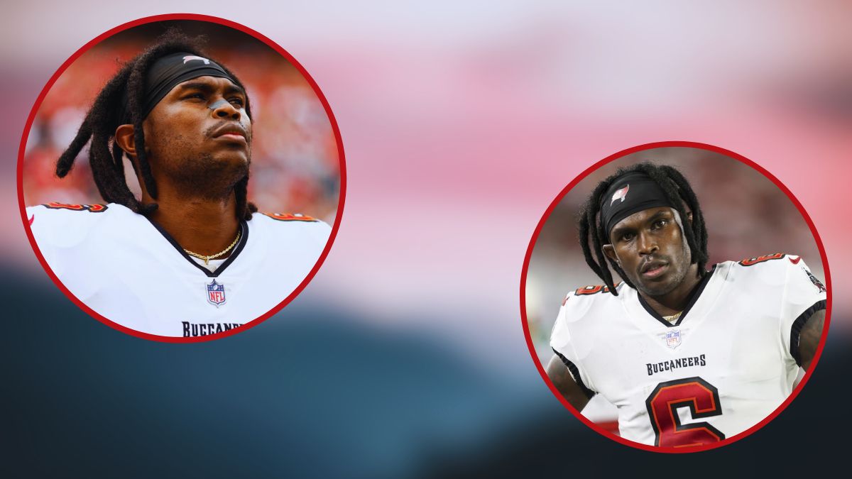 Julio Jones