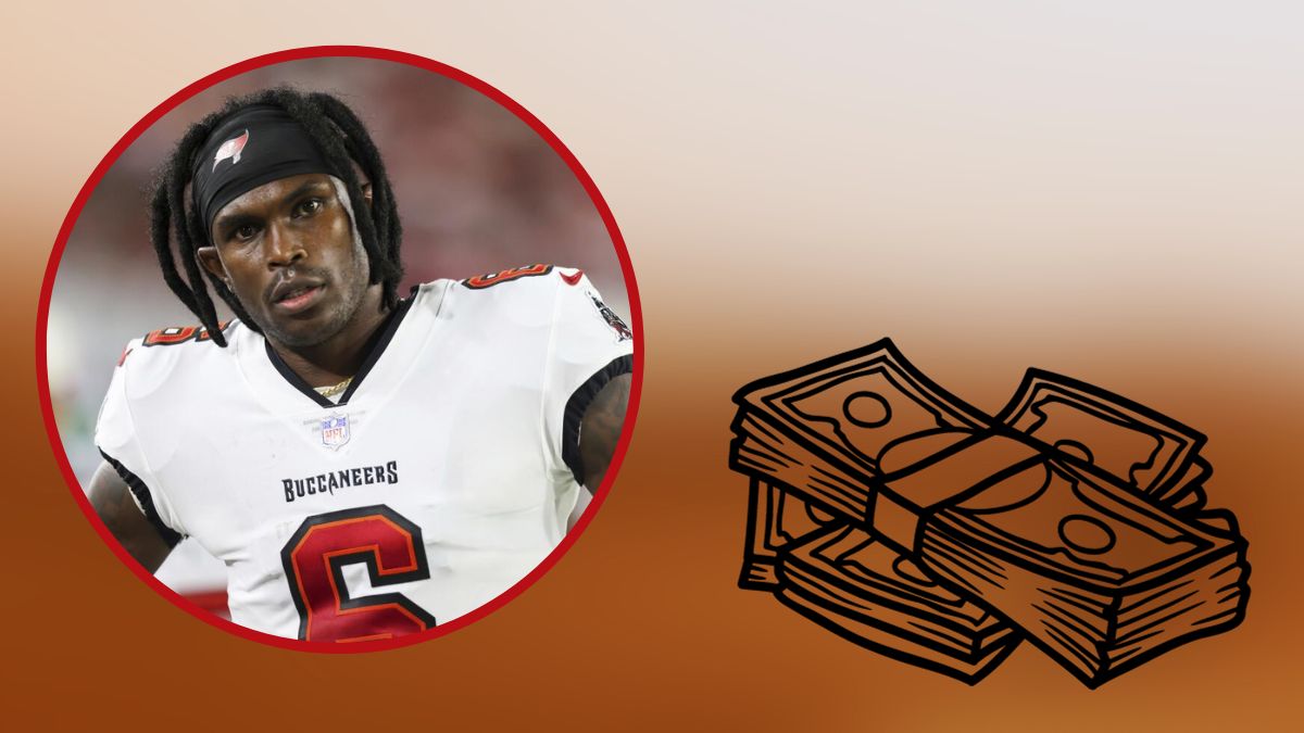 Julio Jones Net Worth