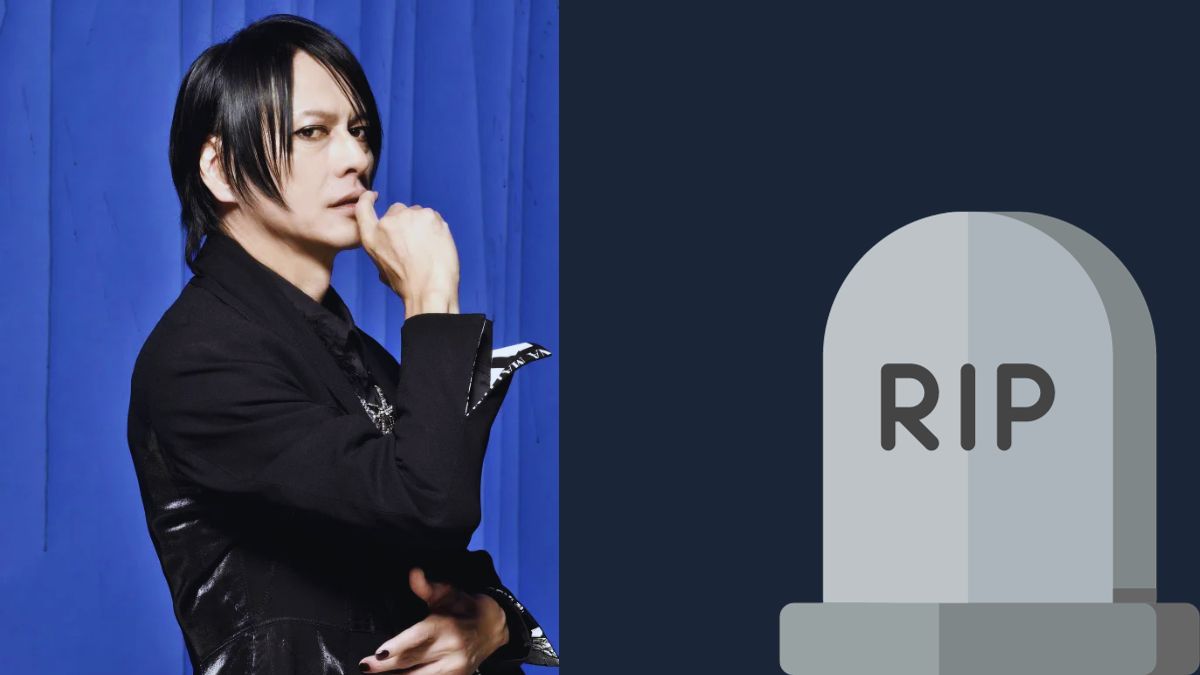 Atsushi Sakurai