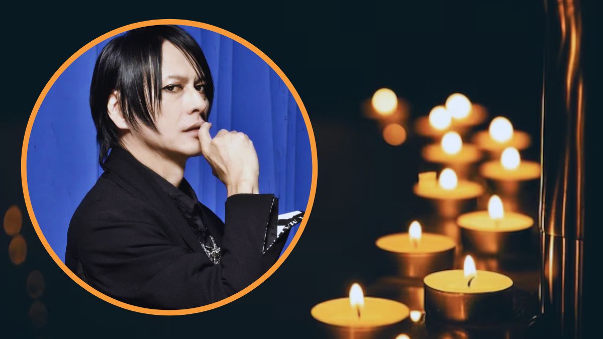 Atsushi Sakurai