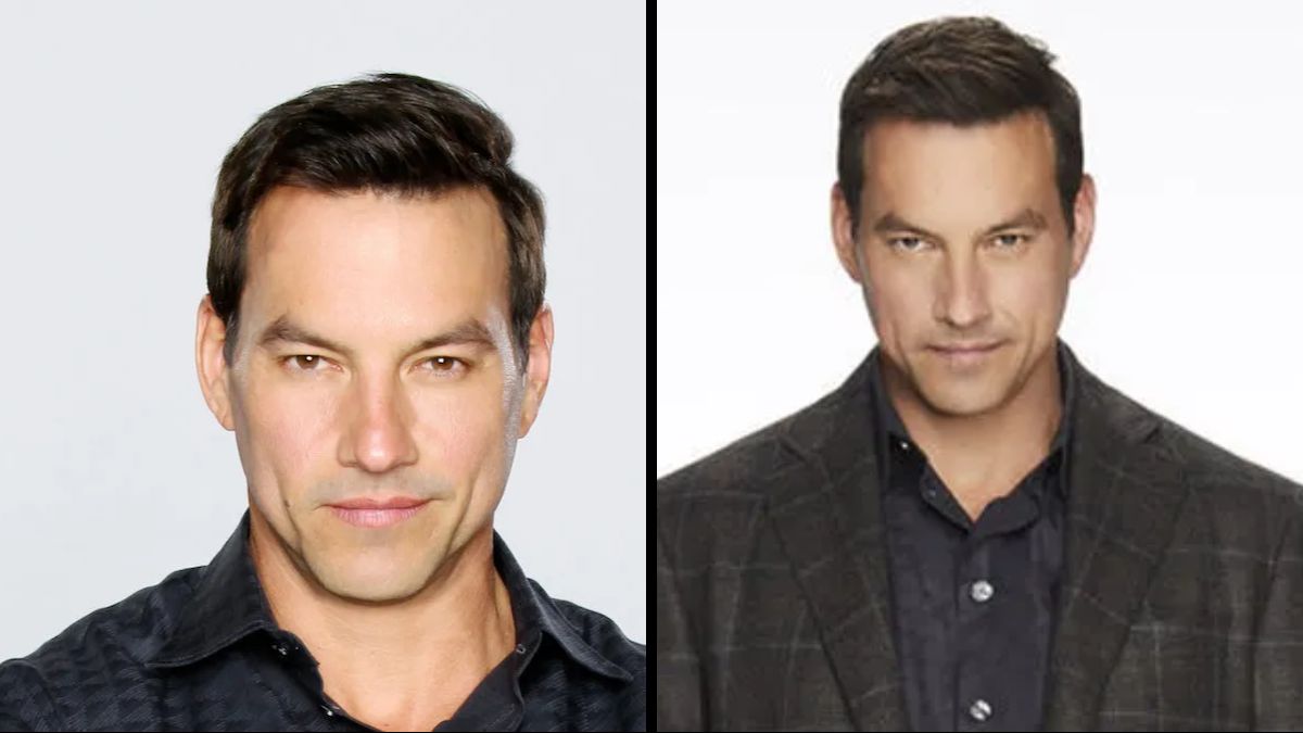 Tyler Christopher Death