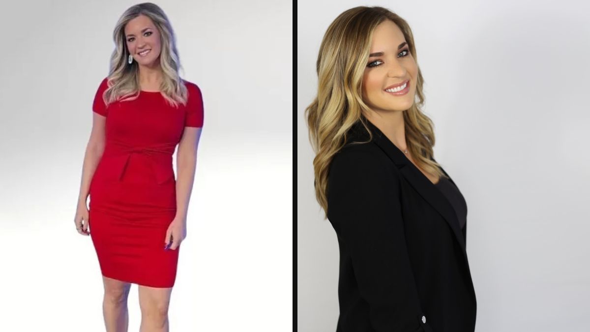 Is Katie Pavlich Pregnant