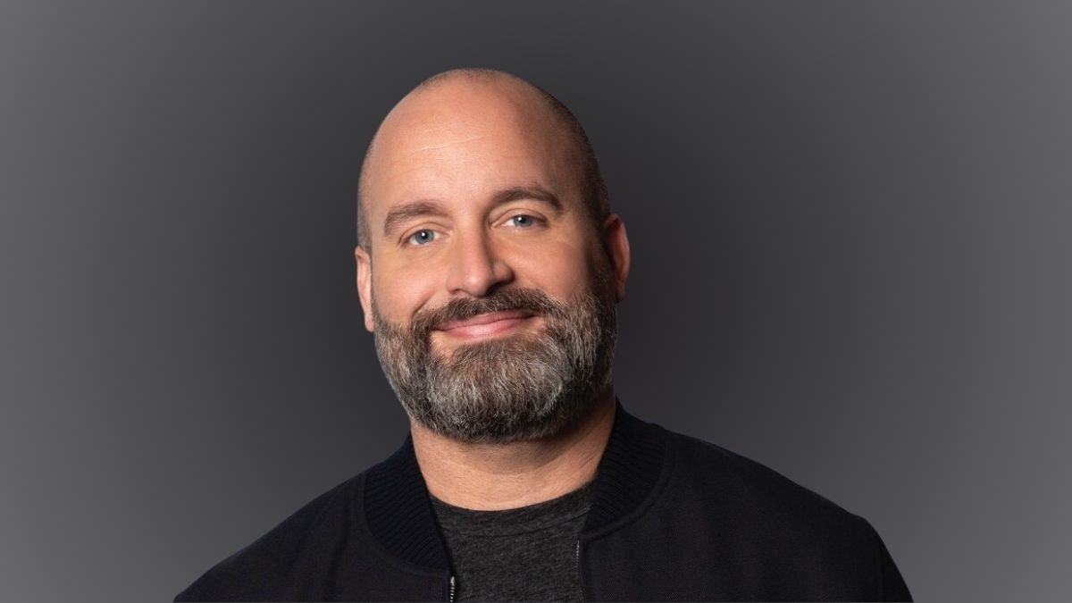 Tom Segura Net Worth