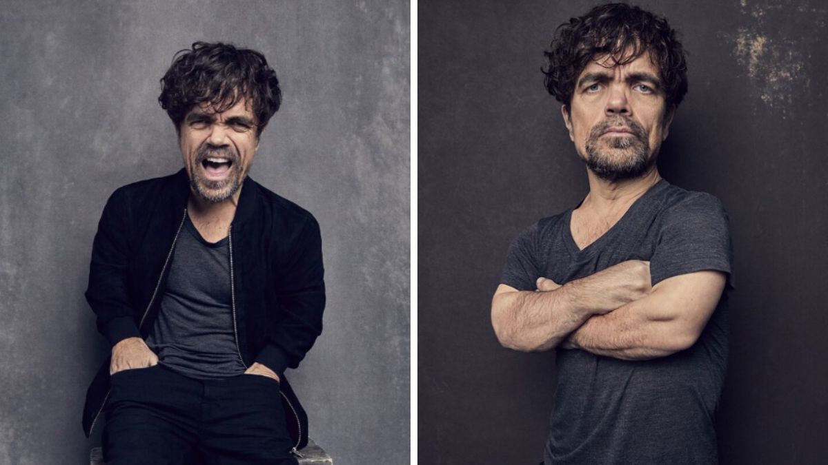 Peter Dinklage Net Worth