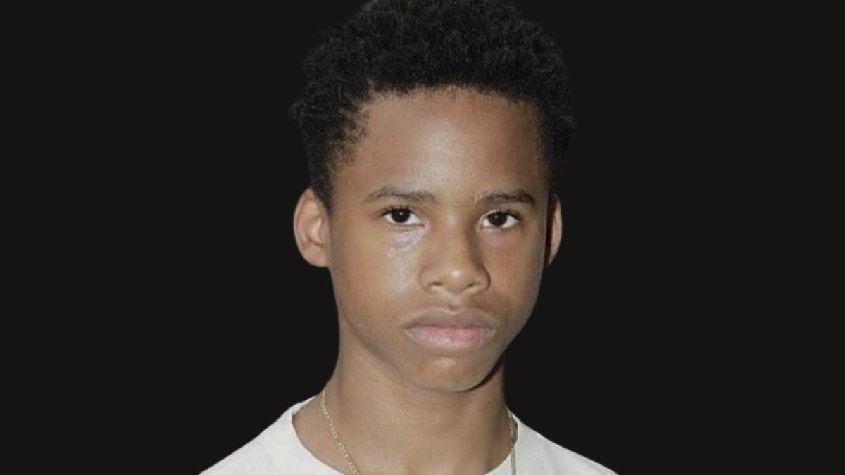 Tay-K Release Date