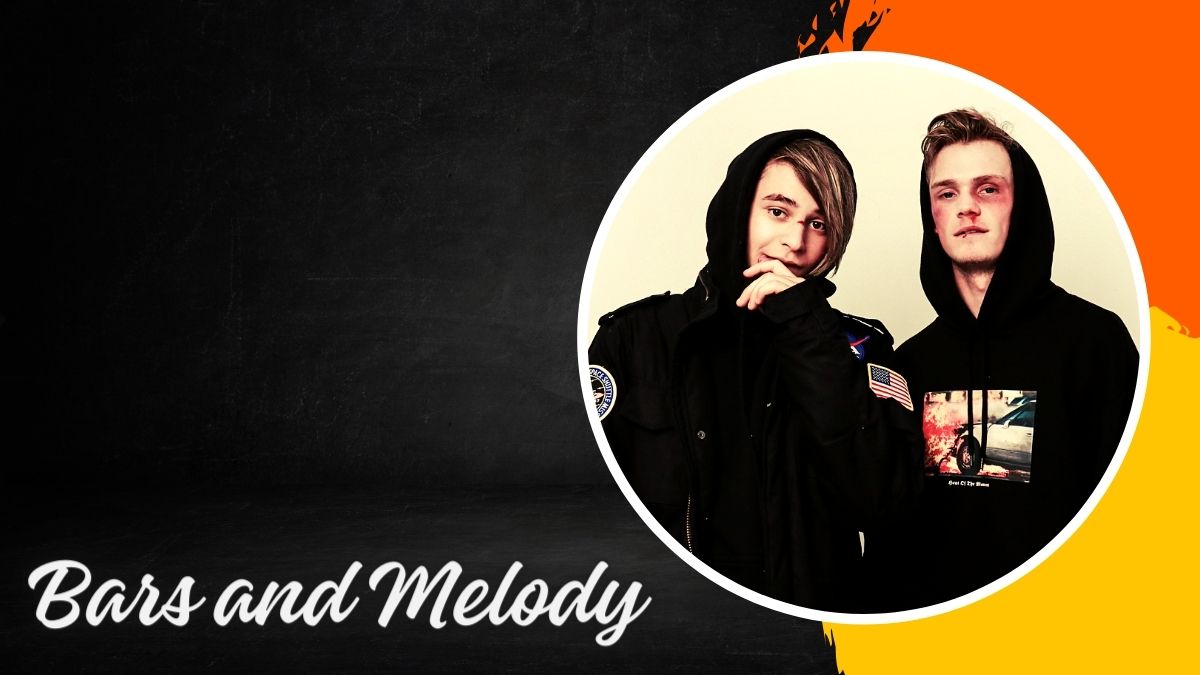 Bars and Melody