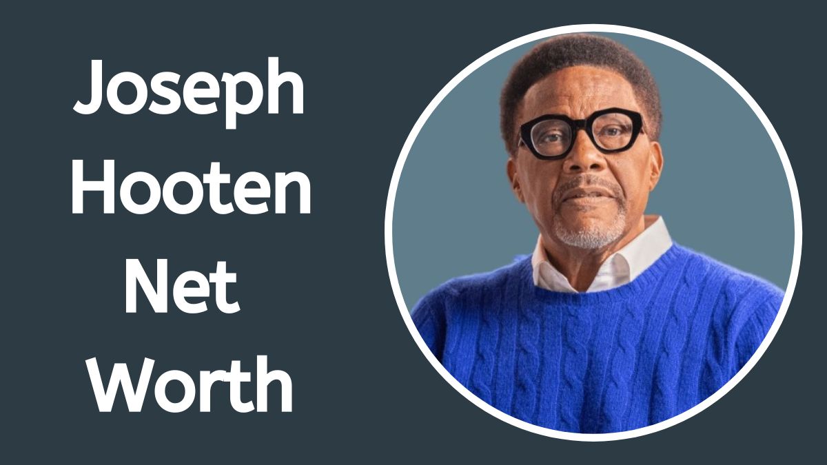 Judge Mathis Net Worth