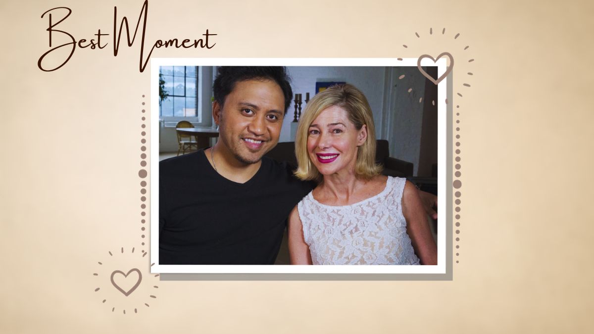 Mary Kay Letourneau Husband