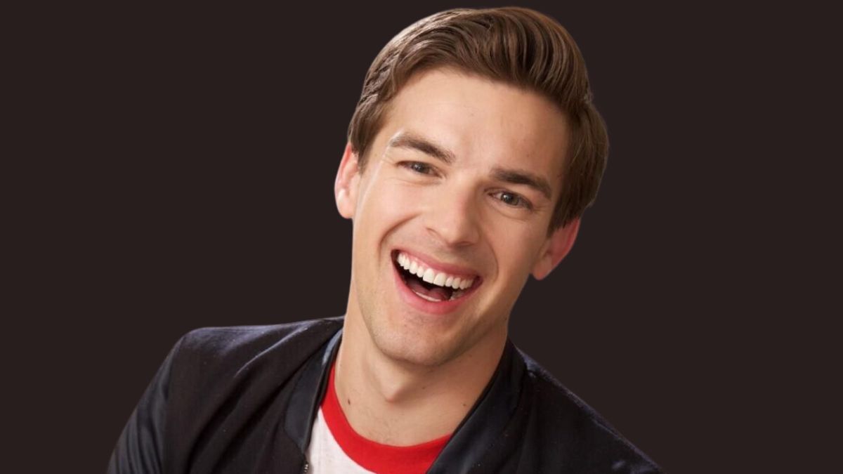 MatPat Net Worth