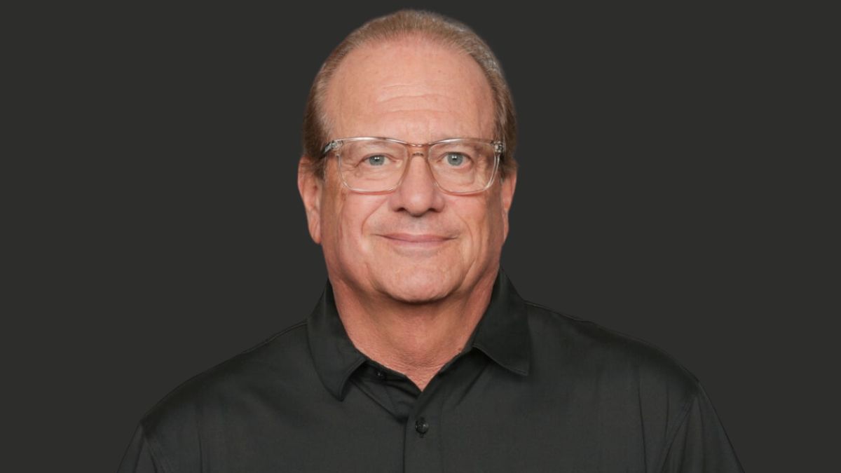 Dean Spanos Net Worth