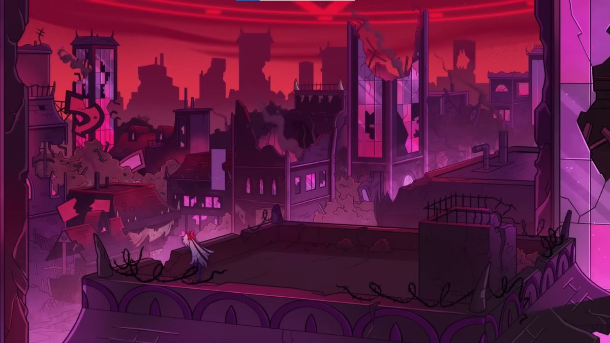 Hazbin Hotel Episode 7 Release Date