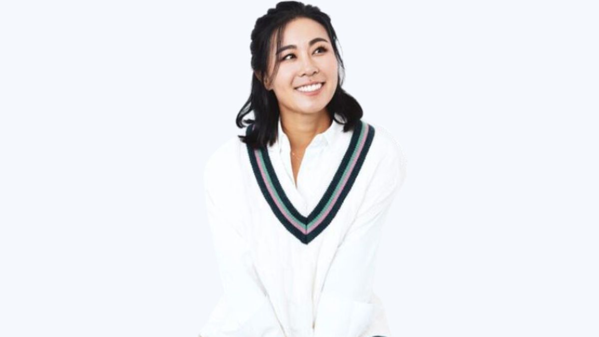 Danielle Kang Illness