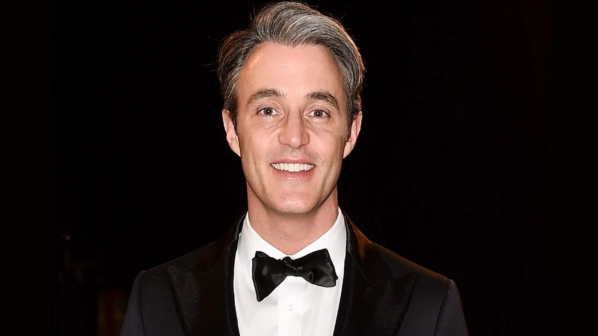 Ben Mulroney Illness